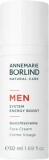 Börlind MEN Gesichtscreme