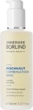 BÖRLIND COMBINATION Reinigungs Aktiv Gel 150 ml