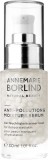 Börlind Beauty Pearls Anti-Pollution & Moisture Serum