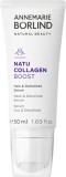 Börlind Natu Collagen Hals & Dekolleté Serum