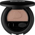 Börlind Puderlidschatten taupe delight