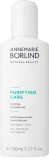 Börlind Purifying Care Gesichtstonic
