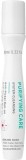 BÖRLIND PURIFYING Anti Pickel RollOn 10 ml