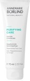 Börlind Purifying Care Gesichtscreme