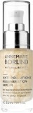 Börlind Beauty Pearls Anti-Pollution & Regeneration