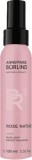 Börlind Rose Nature Blue Light Protection Spray, 100 ml