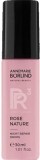 Börlind Rose Nature Night Repair Drops