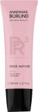 Börlind Rose Nature Oil-to-Milk Cleanser