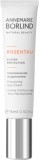 BÖRLIND ROSENTAU Vitalisierende Augencreme 15 ml