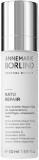 Börlind NatuRepair Detox & DNA-Repair Fluid