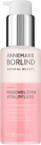 BÖRLIND Rosenblüten Vitalpflege 50 ml