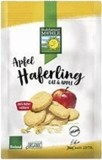 Bohlsener Mühle Apfel Haferling, 125 g
