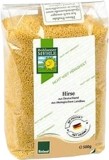 Bohlsener Mühle Millet, 500 g
