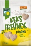 Bohlsener Mühle Biscuits Amis du Citron, 125 g
