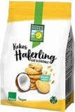 Bohlsener Mühle Kokos Haferling, 125 g