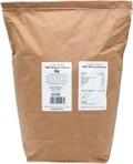 Bohlsener Mühle Choco Crunchy, 400 g