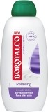 BOROTALCO Shower Cream Relaxing, 250 ml