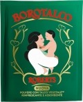 BOROTALCO Puder Beutel, 70 g