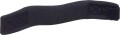 BORT soutien cervical eco 7.5cm/-45cm bleu/noir