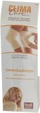 BORT CLIMACARE Gelenkwärmer M weiss