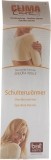 BORT CLIMACARE Schulterwärmer M weiss
