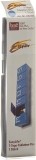 BORT EASYLIFE 7 Tage Tabletten Box blau