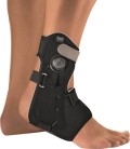 BORT MalleoeXpress Active M droite noir