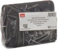 BOSO manchette 22-32 cm CA01 standard