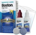 BOSTON Advance FLIGHT PACK