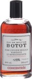 BOTOT Eau Dentifrice, 150 ml