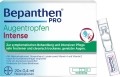 Bepanthen Pro Augentropfen Intense Monodosen, 20 x 0.4 ml