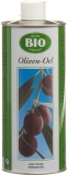 BRACK huile olive extra vierge bio 7.5 dl
