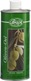 Brack Olivenöl extra vierge, 7.5 dl