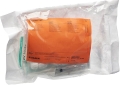 B. Braun Infusions-Set