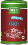 Brecht Fisch Gewürz, 70 g