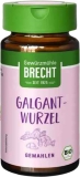Brecht Galanga moulu, 25 g
