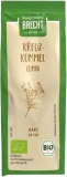 Brecht Cumin Kreuzkümmel ganz Bio refill Beutel, 65 g