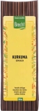 Brecht Kurkuma gemahlen im Beutel, 150 g