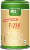 Brecht Pizza Gewürz, 45 g