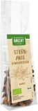 Brecht Anis étoilé entier, 25 g