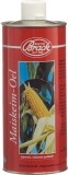 BRACK huile germes de maïs pressée 7.5 dl