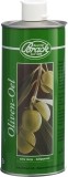 Brack Olivenöl extra vierge, 7.5 dl