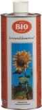 BRACK huile de tournesol pression froid bio 7.5 dl