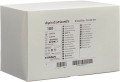 B. Braun Aspirationskanüle ohne Filter steril, 100 Stück