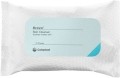 BRAVA tissus nettoyants, 45 pièces