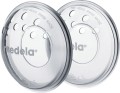 MEDELA protège mamelons 1 paire