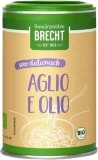 Brecht Aglio e Olio Gewürz, 100 g
