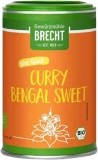 Brecht Curry Bengal Sweet, 60 g