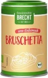 Brecht Bruschetta Gewürz, 60 g