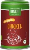 Brecht Chicken Gewürz, 90 g